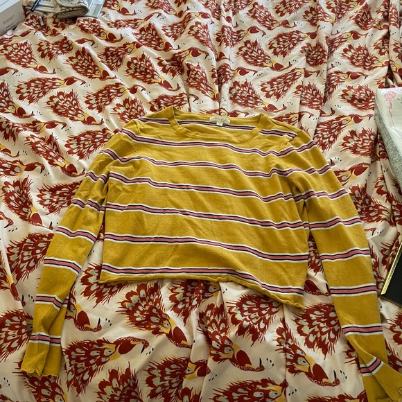 Clothes! - Picture 2 of 16